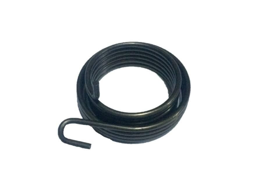 Bws Uyumlu Marş Yayı