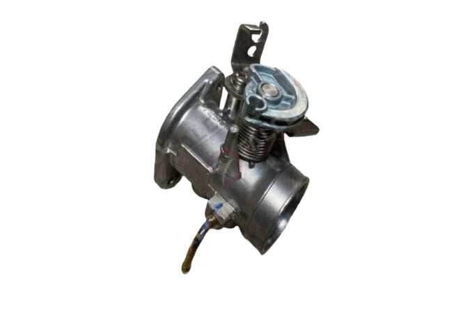 Falcon Gaz Kelebeği Gövdesi -Fr 177 Racıng