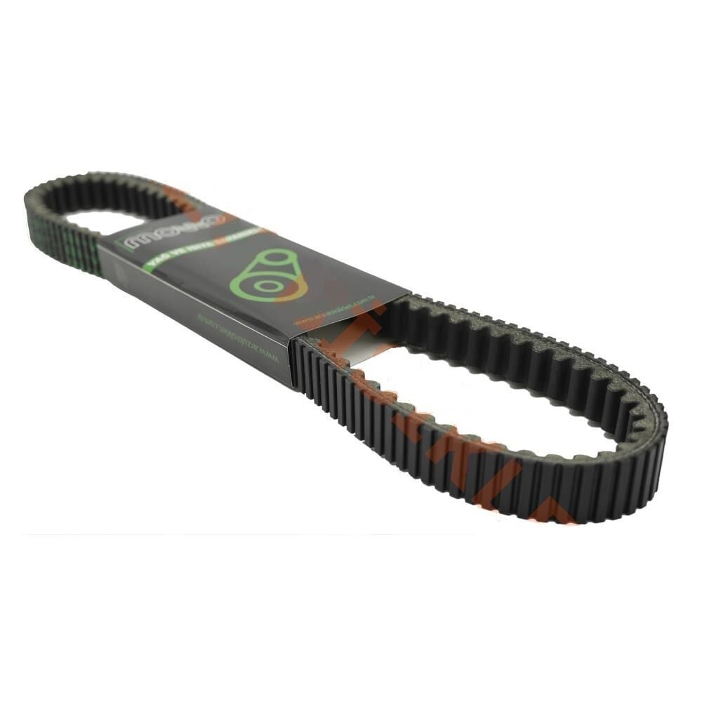 Honda Pcx Kayış (2018-2019) Motto 23100-K17-D110-M1 842-22,6