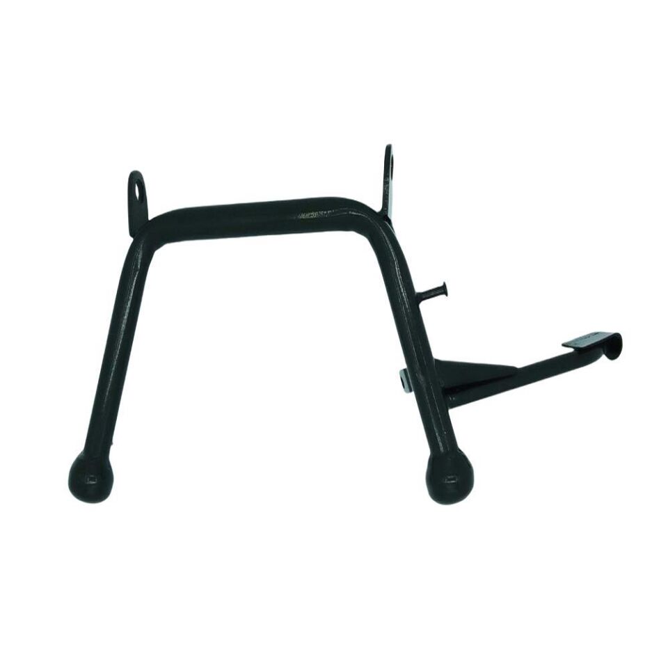 Hs Rs Mash Alt Sehpa Delta