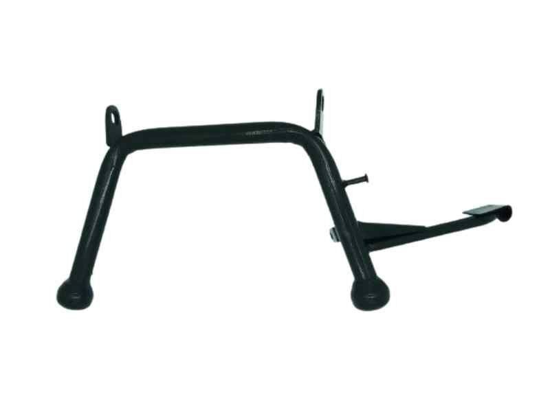 Hs Rs Mash Alt Sehpa Delta