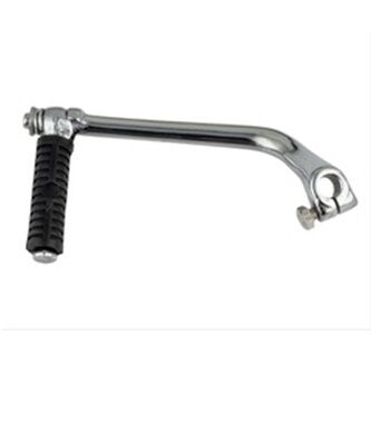 Marş Kolu Cup Modelleri 100 Kh