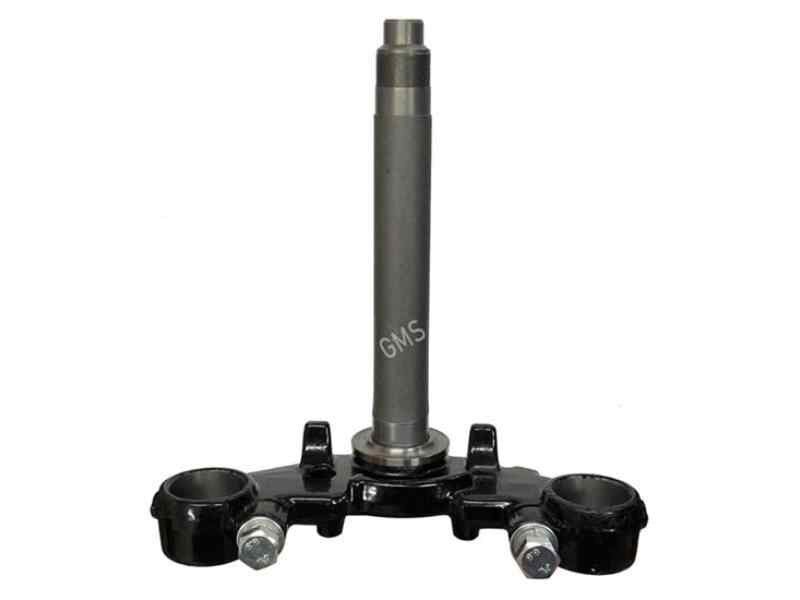 Mondial Furç Alt Tabla Drıft L