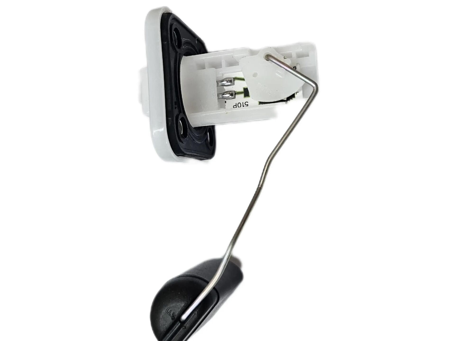 Tvs Jupiter 125 Depo Şamandırası Kl160100 Orj