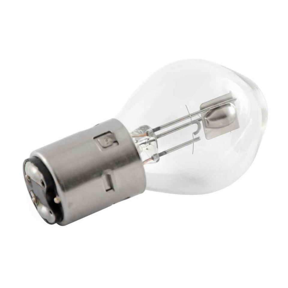 12V 35*35 Bosch Tipi Ampül Hit