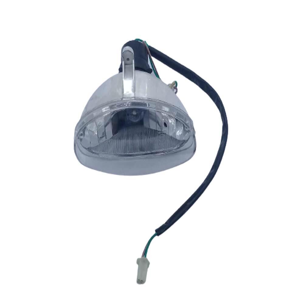 Asya Atv 150 Far