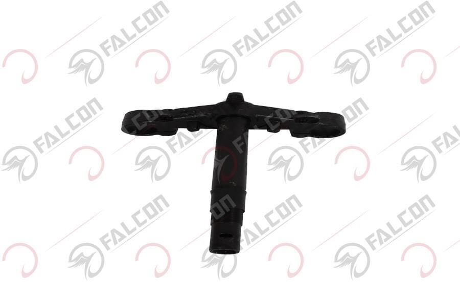 Dolphın 100-125 Efi Platin (ön Maşa)