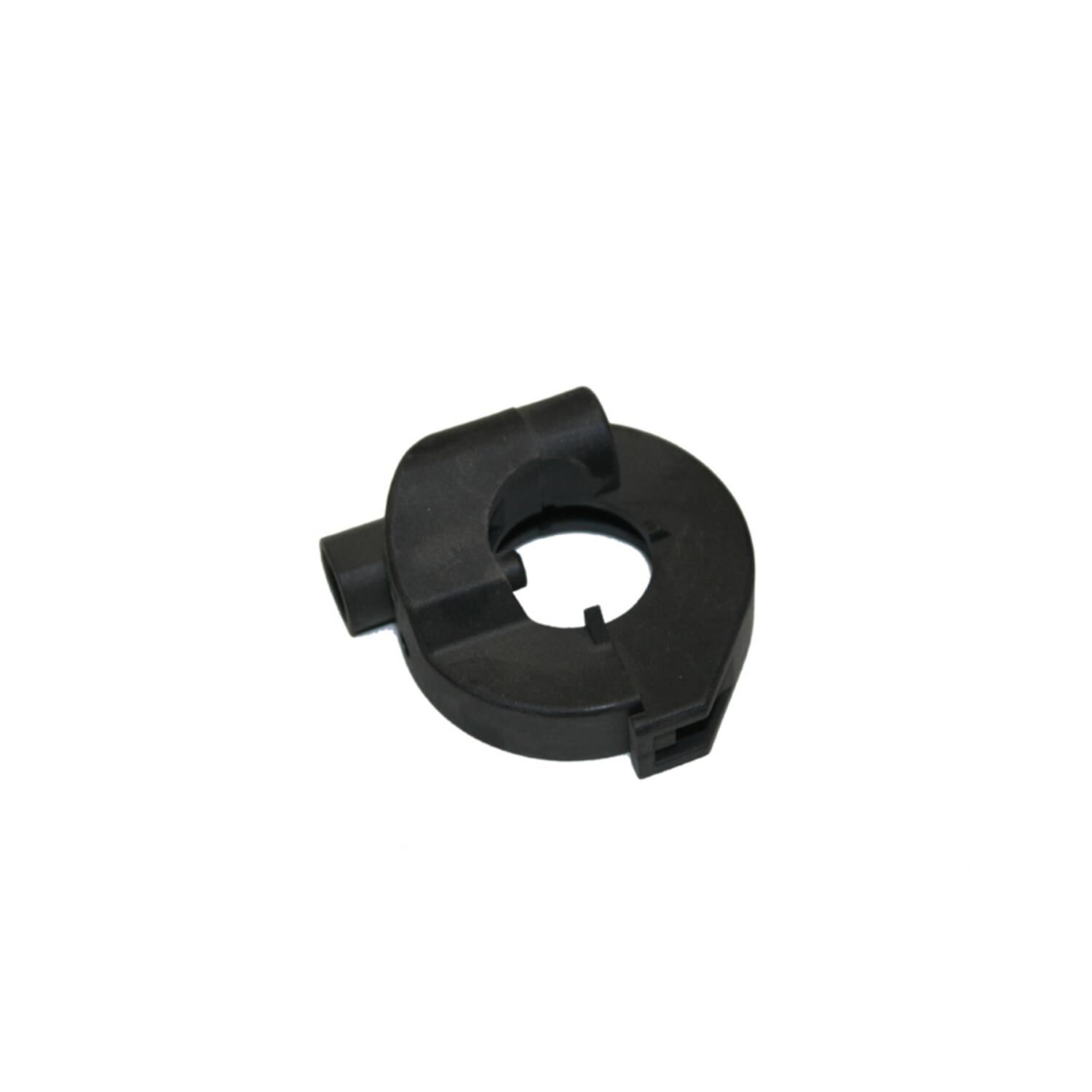 Mondial Eagle 50 Gaz Kumanda Braketi Orj
