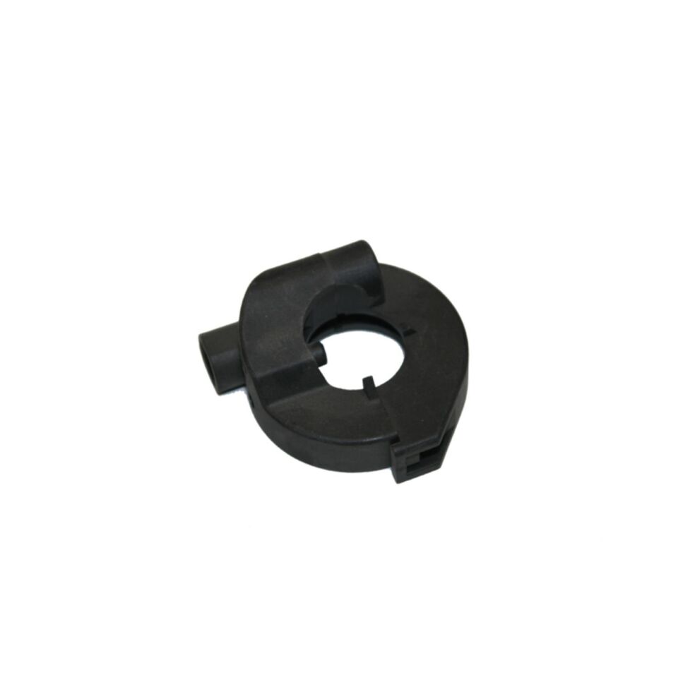 Mondial Eagle 50 Gaz Kumanda Braketi Orj