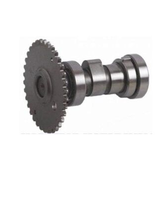 Eksantrik Mili Sk 50cc Komple