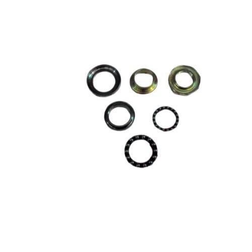 Honda Activa Furç Takımı ( Uyumlu )