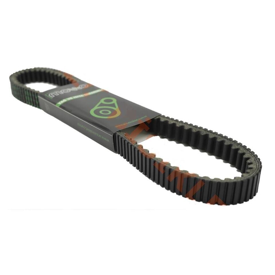 Honda Pcx Kayış (2020-2024) Motto 23100-K97-T010-M1