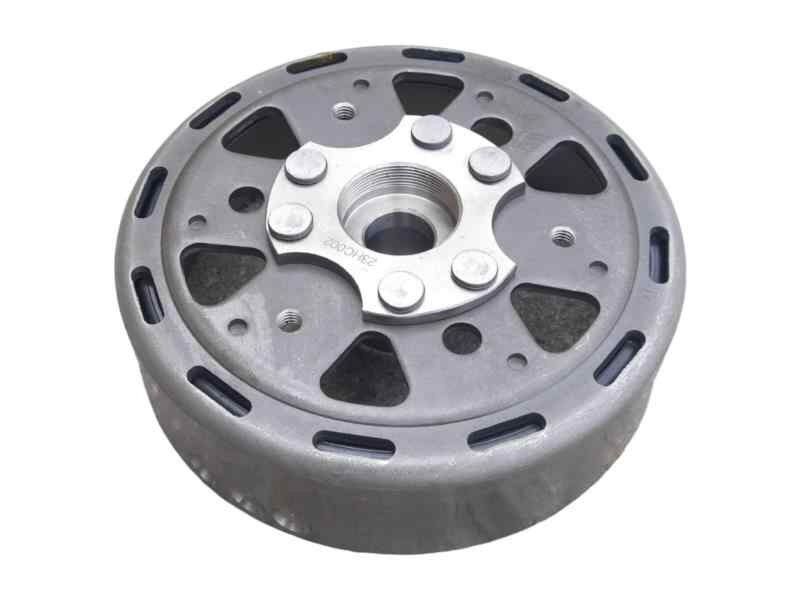 Honda Spacy Alpha Rotor