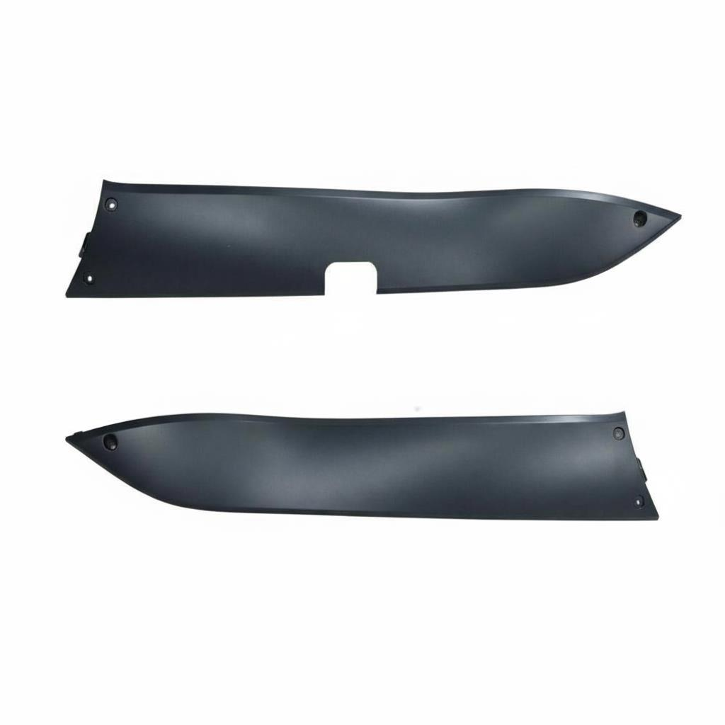 Kuba Space 50 Marşbiyel Koyu Yeşil