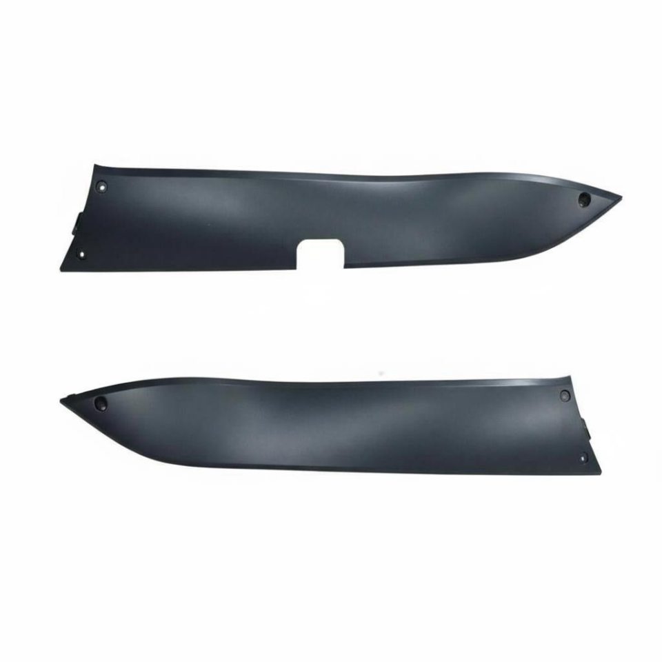 Kuba Space 50 Marşbiyel Koyu Yeşil