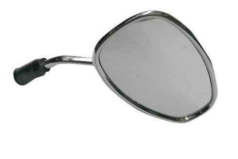 Mondial 125Kv Sağ Ayna Orjinal