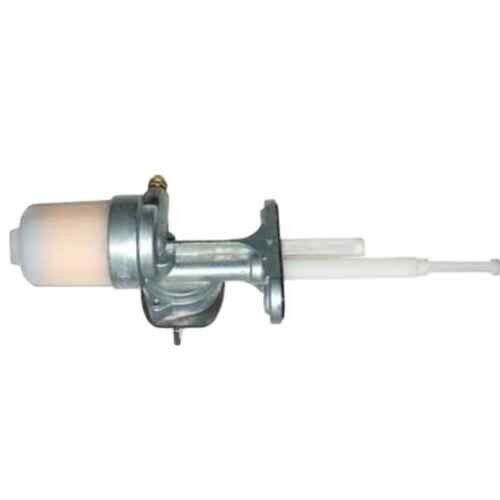 Mondial Drift Benzin Musluk