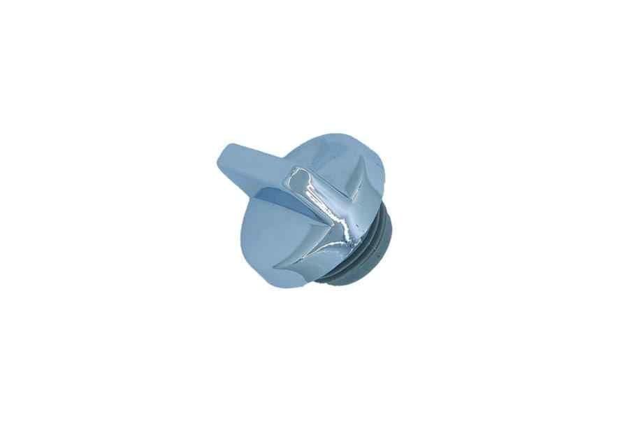 Roadstar 250 Yağ Tahliye Kapağı