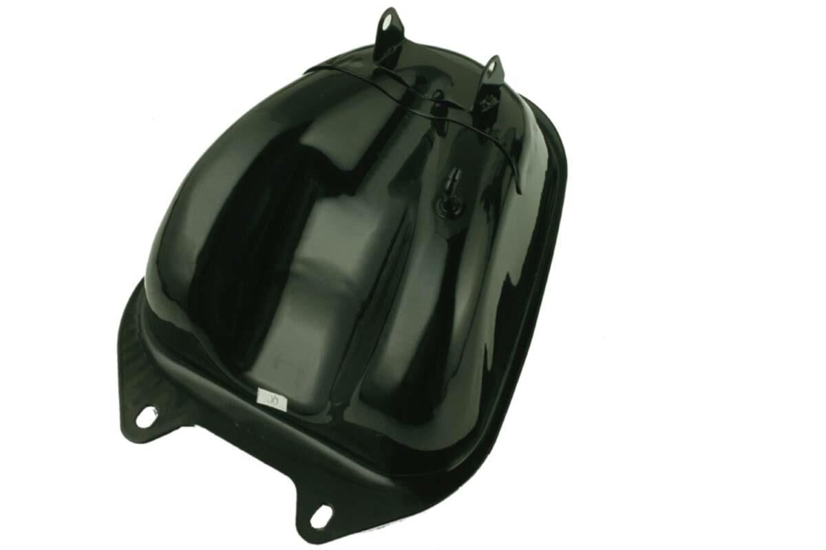 Sfc Benzin Deposu Orj