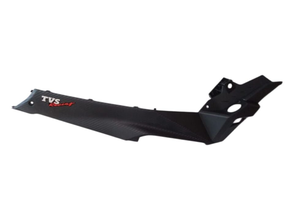 Tvs Ntorq 125 Marşbiyel Sol K2221390 Orj