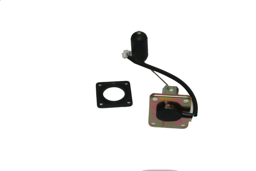 Cf Moto 150Nk / 150Nk Euro4 Abs Benzın Depo Samandırası Orijinal