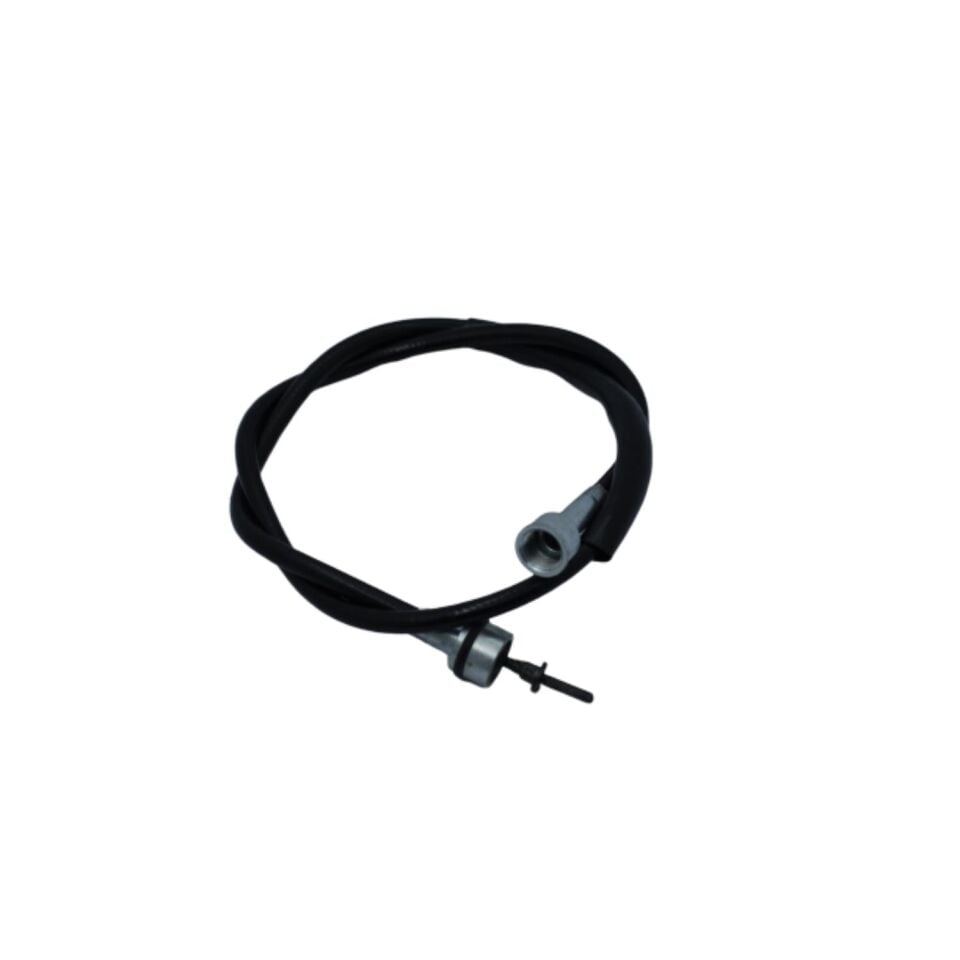 Yamaha Uyumlu Yb100 Km Teli Dms