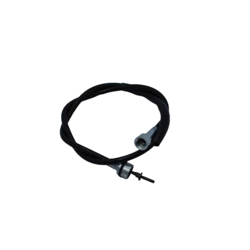 Yamaha Uyumlu Yb100 Km Teli Dms