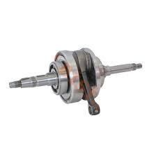 Atv Au-Lx200 Krank Komple Orj