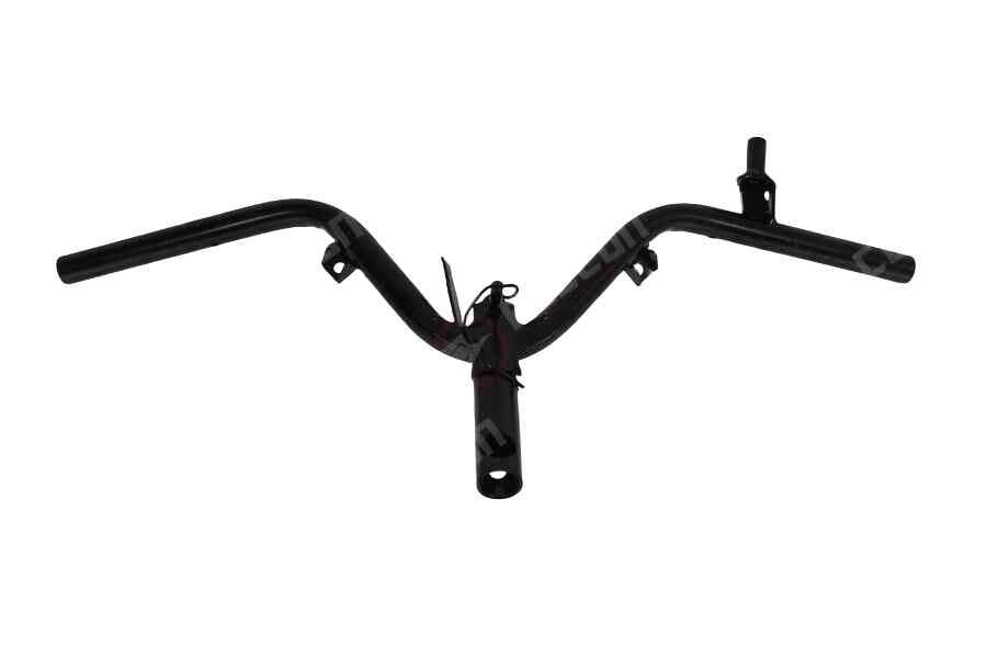 Dolphın 100-125 Efi Gidon