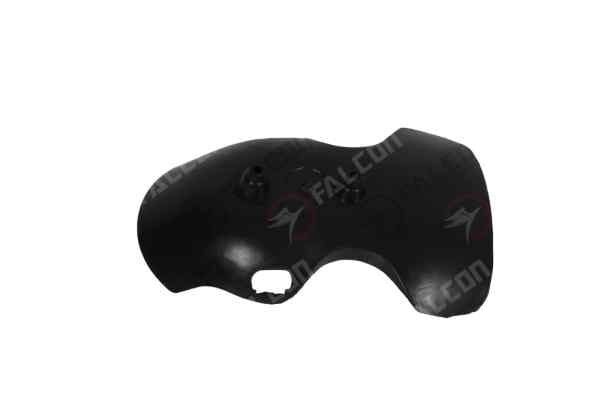 Falcon Ön Çamurluk Küçük-Dolphın 100-125 Efi