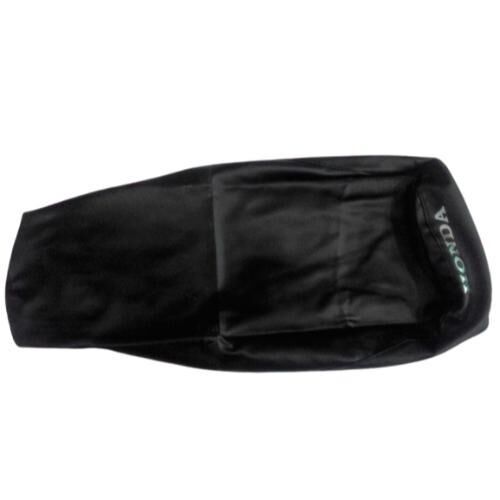 Honda Activa Sele Kılıfı İpli ( Uyumlu )