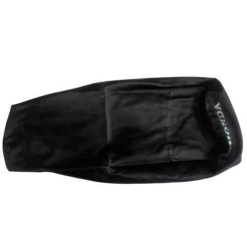 Honda Activa Sele Kılıfı İpli ( Uyumlu )