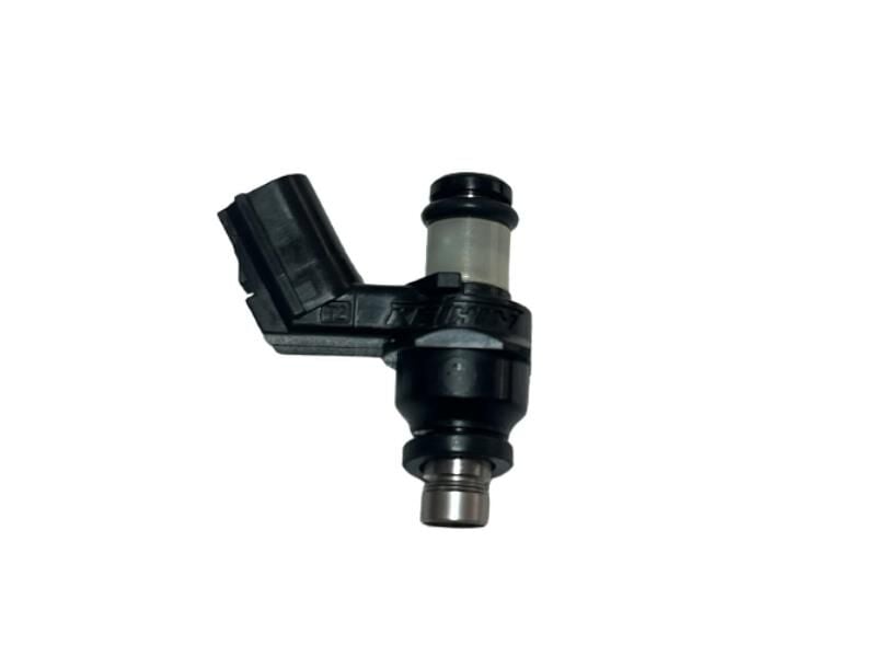 Honda Dio 110 Enjeksiyon (Pcx 2020-22)