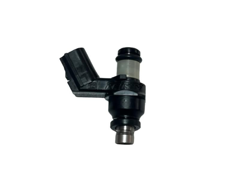 Honda Dio 110 Enjeksiyon