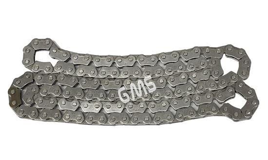 Honda Eksantrık Zıncırı 2*3 124L Dıo 110