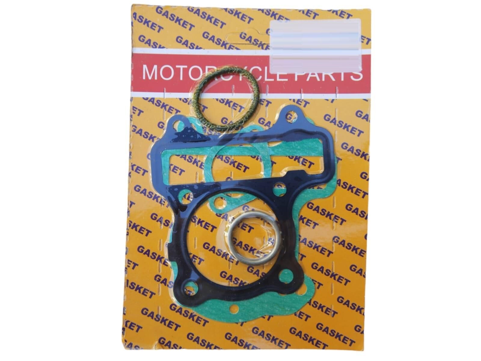 Honda Spacy 110 Silindir Conta Seti 5 Li