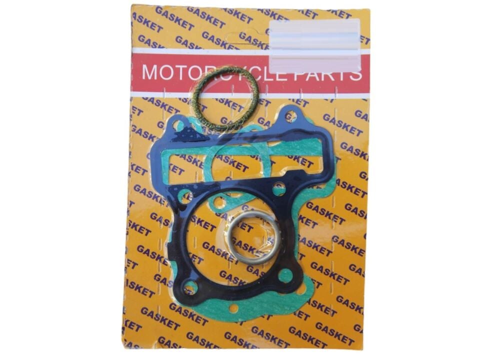 Honda Spacy 110 Silindir Conta Seti 5 Li