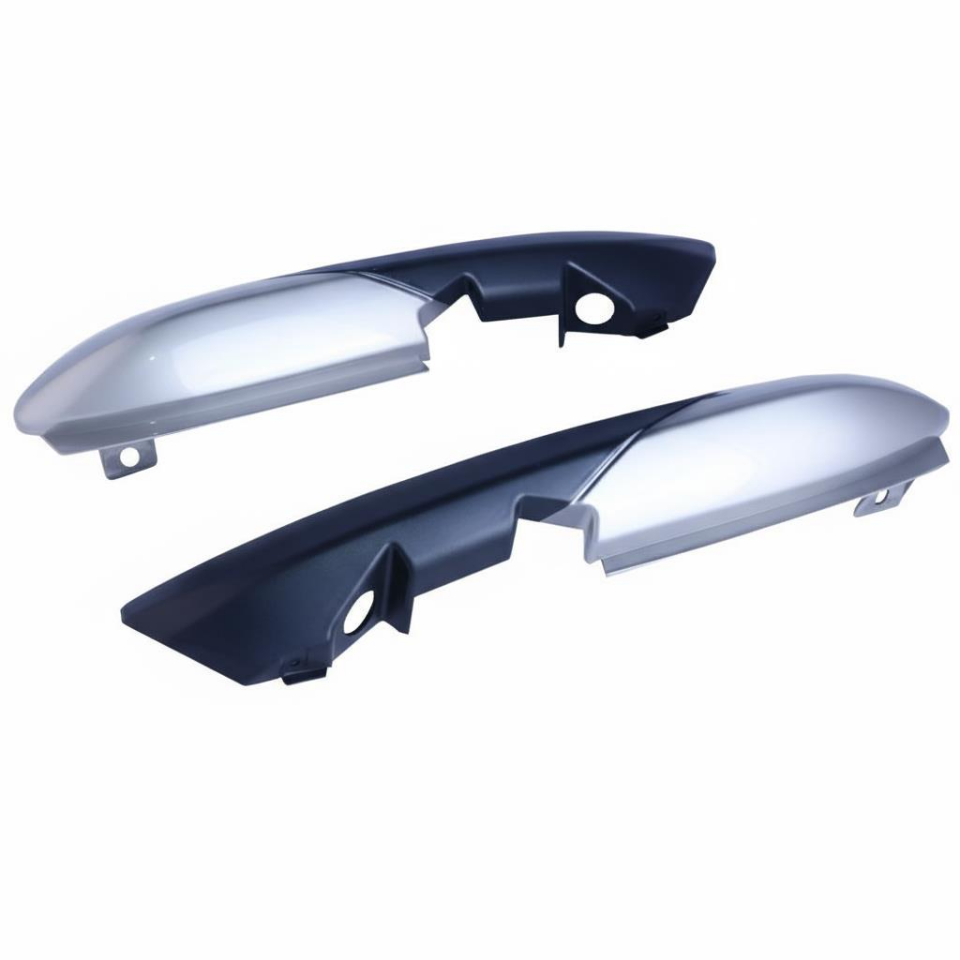 Mondial Mh Sele Granajı Gri