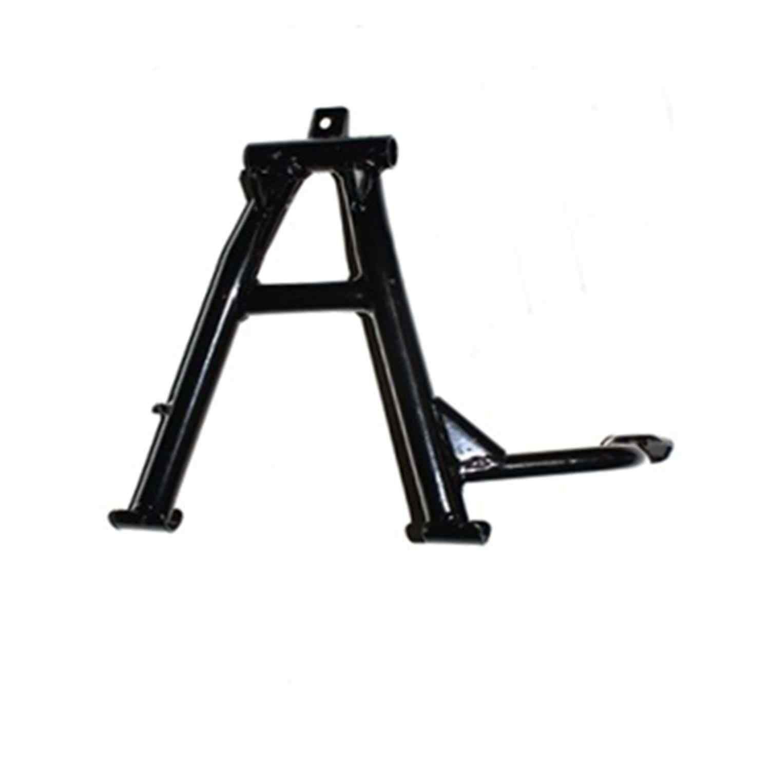 Orta Sehpa (Alt Ayak) Cup Serisi