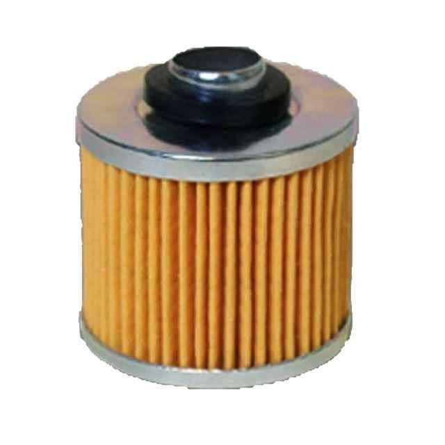 Roadstar 250 Yağ Filtresi