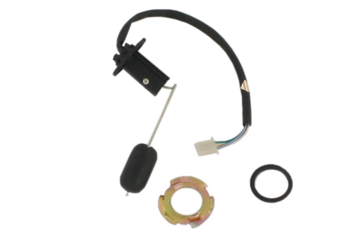 Mondial Sfc Depo Şamandırası