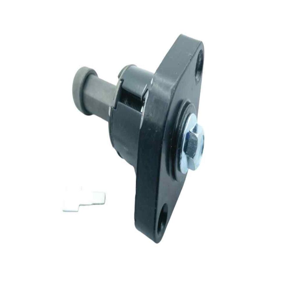 Bajaj Pulsar Ns 200 Lifter Tansiyoner