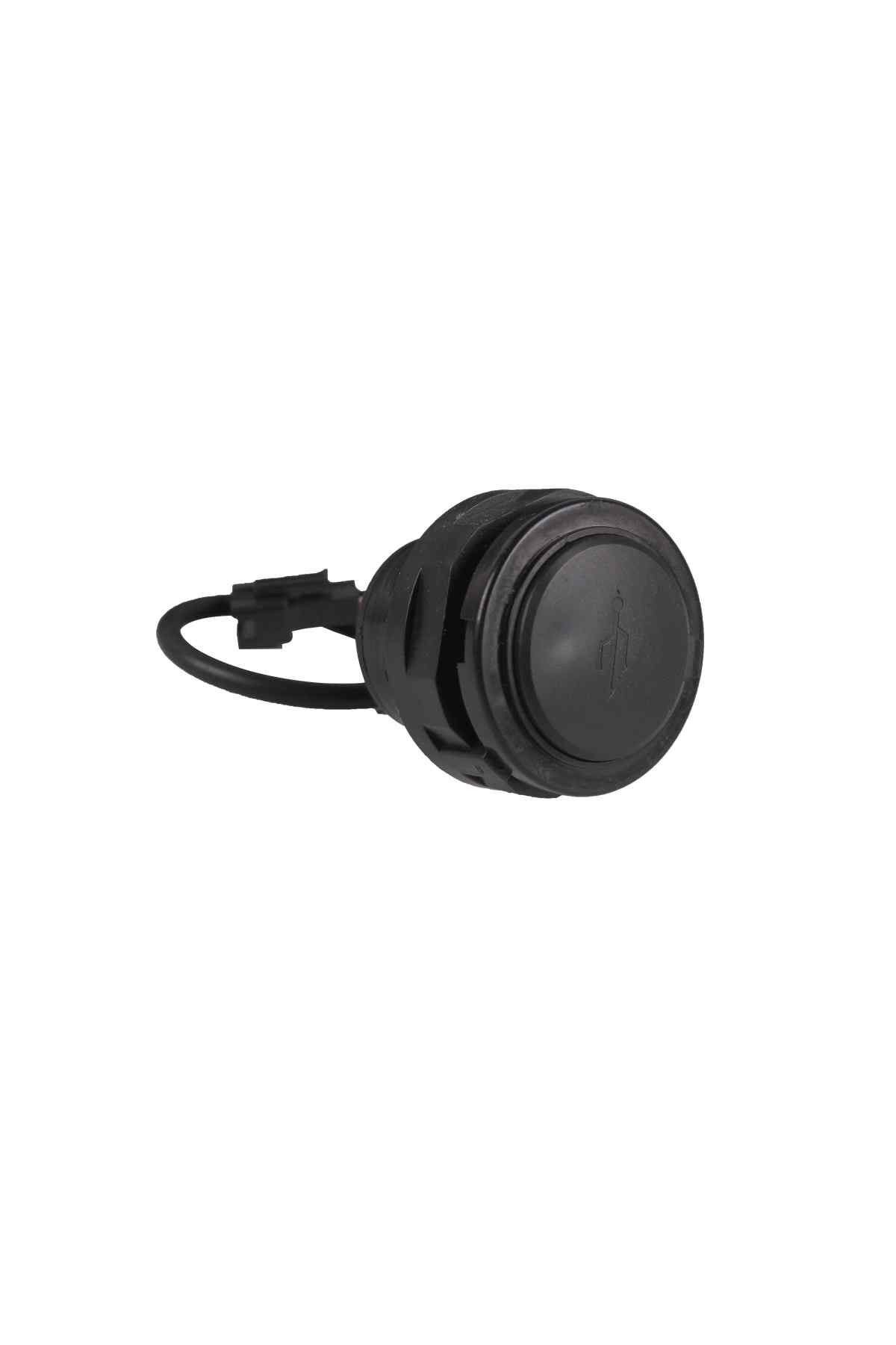 Electra 6500 Usb Flash Bellek Yuvası Orijinal