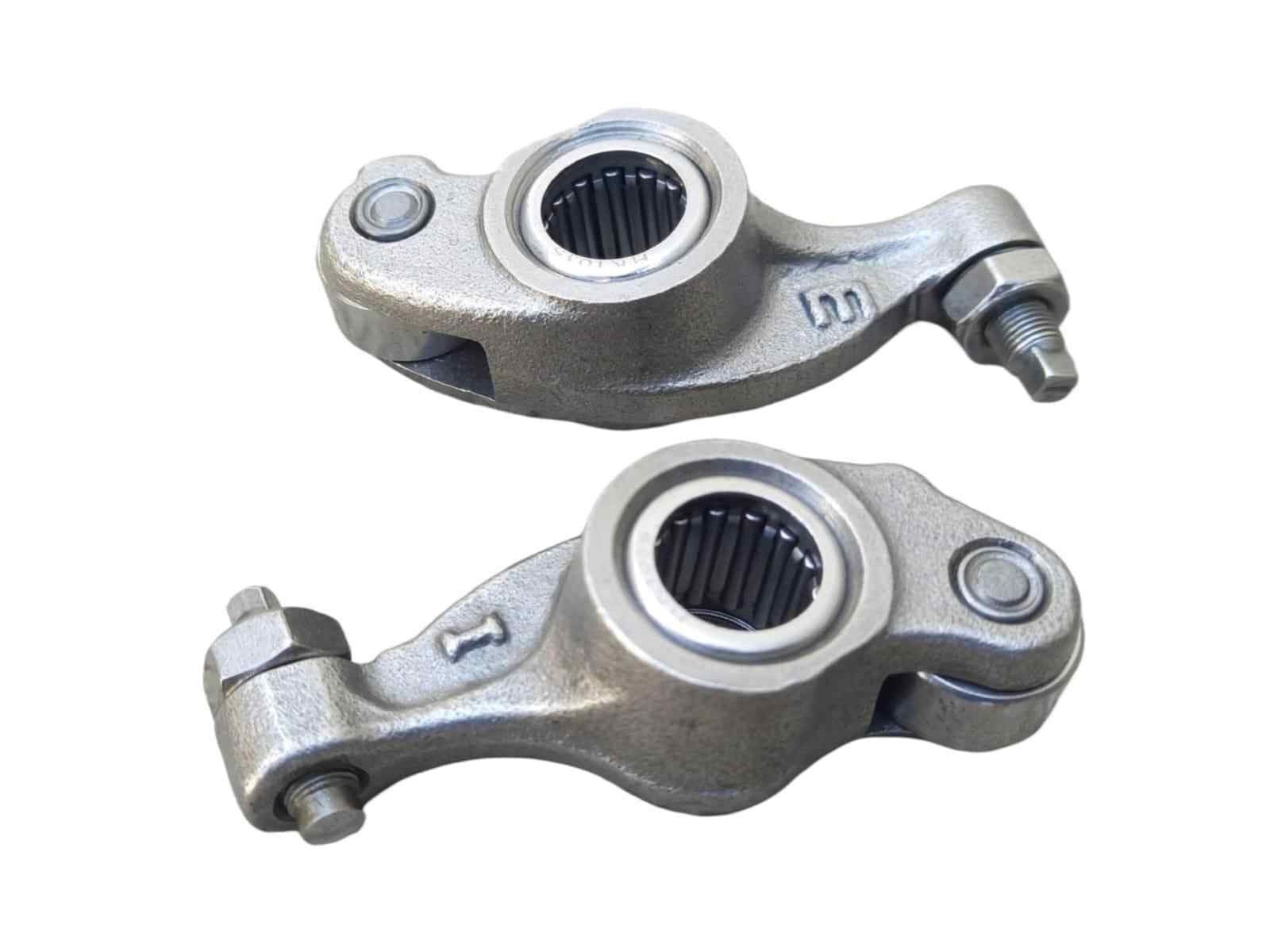 Honda Pcx Piyano 2011-20