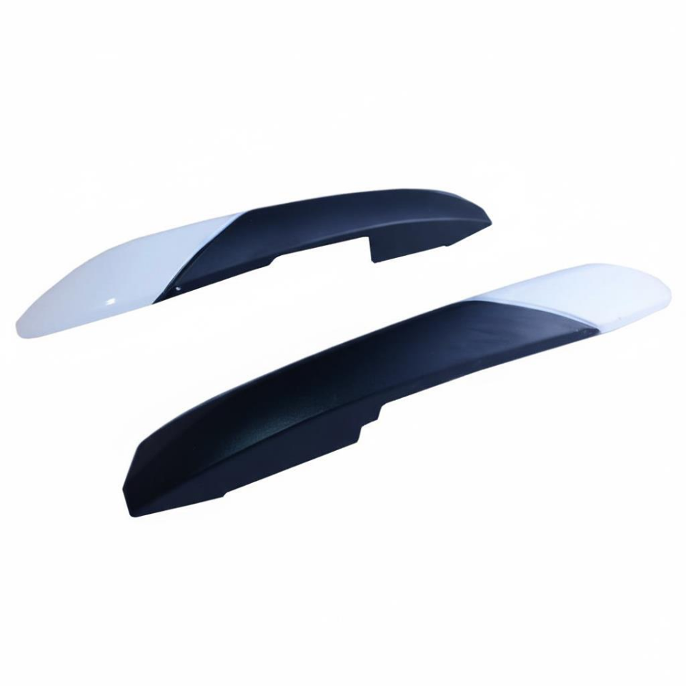 Mh Sele Granajı Beyaz