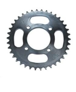 Mondial Arka Dişli 42 T Drift L