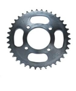 Mondial Arka Dişli 42 T Drift L