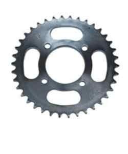 Mondial Arka Dişli 42 T Drift L