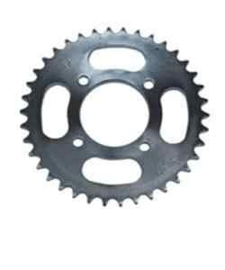 Mondial Arka Dişli 42 T Drift L