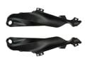 Mondial Arka Alt Grenaj Set Drift L